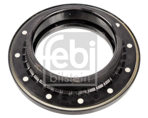 Rolling Bearing, suspension strut support mount